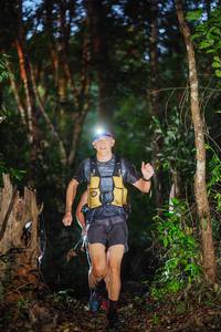 BIB: 
                            <button type="button" onclick="openModal(19319717)" class="btn btn-primary btn-sm float-right btn-popup" data-toggle="modal" data-target=".modal-high-quality">
                        <i class="fas fa-shopping-cart"></i> Add to Cart
                    </button>
                                            <button type="button" onclick="isThisMe(19319717, true)" class="btn btn-success btn-sm float-right btn-popup btn-isme hidden" data-toggle="tooltip" data-placement="bottom" title="นี่คือรูปของคุณใช่ไหม คลิกที่นี่เพื่อเอาเข้าอัลบั้ม">
                        <i class="fas fa-plus"></i> Add to album
                    </button>
                    <button type="button" onclick="isThisMe(19319717, false)" class="btn btn-warning btn-sm float-right btn-popup btn-isnotme hidden">
                        <i class="fas fa-ban"></i> Remove from album
                    </button>